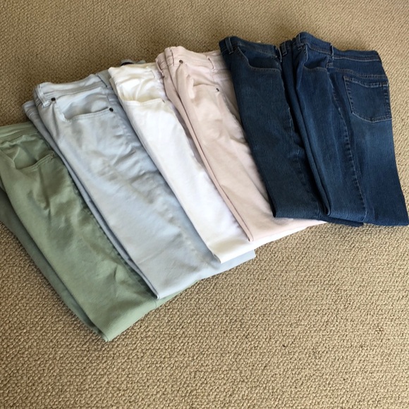 This is a cancelled listing - Picture 2 of 8